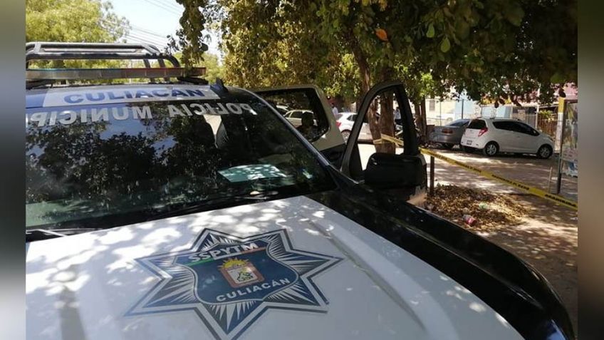 Desconocidos privan de su libertad a una familia en campo agrícola de Navolato; se llevaron a 2 niños