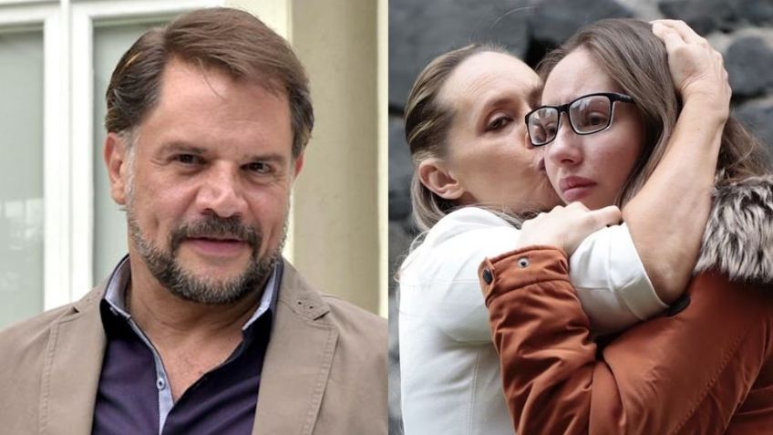 El caso de Héctor Parra y Alexa Hoffman: Nueva polémica surge tras aumento de sentencia