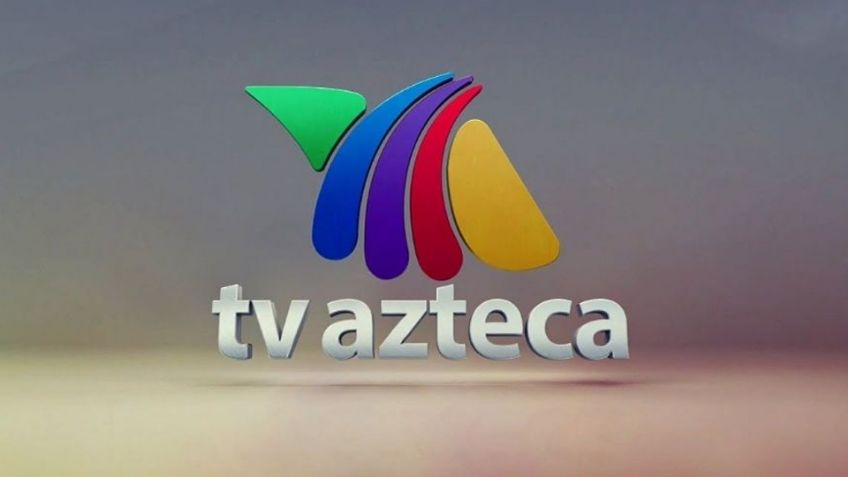 Tras 3 años de matrimonio, exactor de TV Azteca confirma su divorcio y admite que "fue lo mejor"