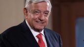 AMLO sería dado de alta antes del fin de semana tras dar positivo a Covid-19: Adán Augusto