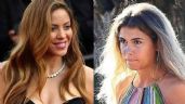 ¡Escándalo! Luego de bajarle al novio, este es el apodo que Clara Chía y sus amigas le pusieron a Shakira