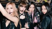Llegó el día y México se tiñe de negro y rosa: BLACKPINK llega a la CDMX; esto es lo que debes de saber