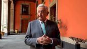 "Se me complicó": Tras tercer contagio de Covid-19, AMLO reaparece y da importante mensaje
