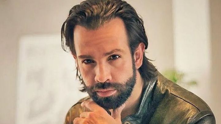 Tras 13 años en Televisa, galán de novelas rechazaría a 'Hoy' y aceptaría proyecto ¿en TV Azteca?