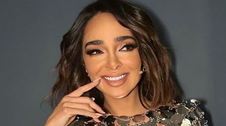 Manelyk González de 'Acapulco Shore' prepara su debut en el teatro para 2024