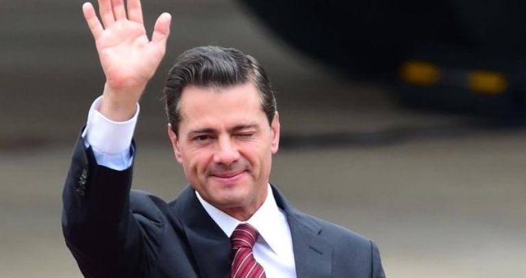 EPN 