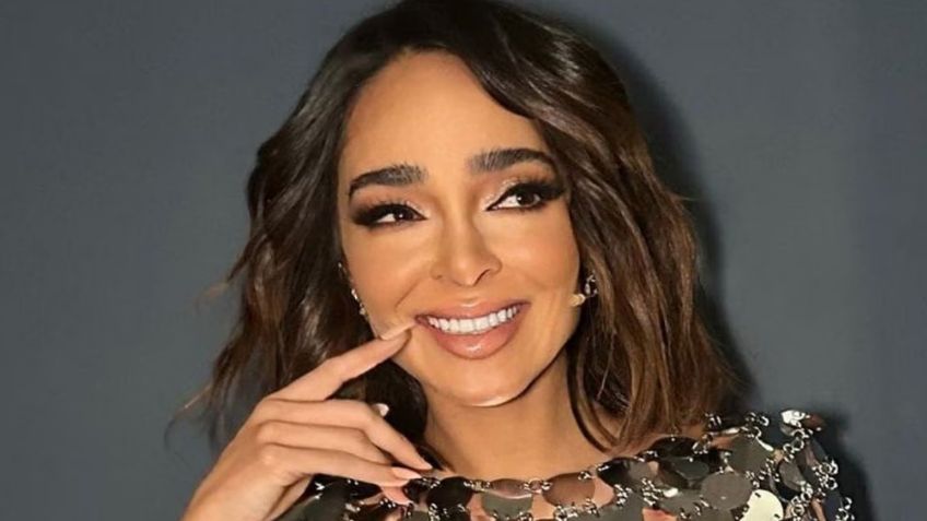 Manelyk González de 'Acapulco Shore' prepara su debut en el teatro para 2024