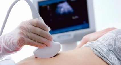 Con más de 14 unidades médicas gratuitas, la CDMX garantiza la Interrupción Legal del Embarazo