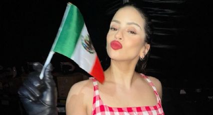 Rosalía no tendrá ganancias económicas por su concierto en CDMX; este es el peculiar motivo