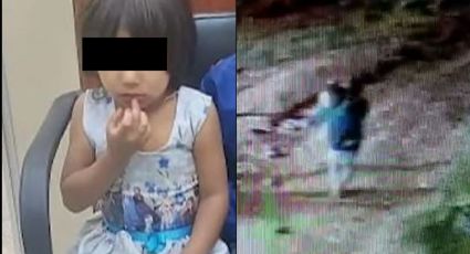 Paraguay: Mujer cambia a su hija de 3 años por estupefacientes; hallan el cuerpo de la menor violentado