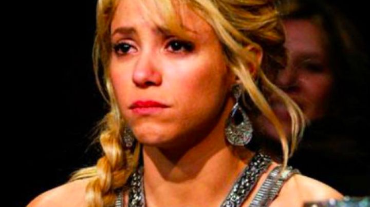¿A la cárcel? Shakira regresará a España este día no por Piqué, sino porque comenzará un juicio en su contra
