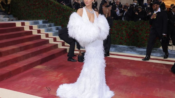 MET Gala 2023: La fiesta de la moda está por comenzar; descubre qué es y qué famosos asistirían