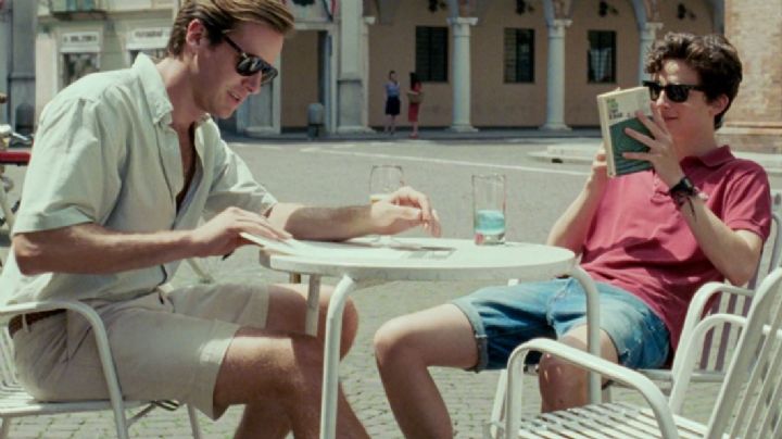 Moda para hombre: Descubre cuáles serán los pantalones que arrasarán este verano 2023