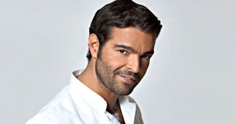 Pablo Montero revela cómo ha progresado su tratamiento contra el alcoholismo