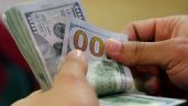 Dólar en México: Así cotiza la moneda oficial de Estados Unidos en bancos y casas de cambio del país