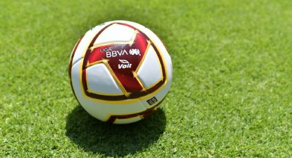 Liga MX: Repechaje tendrá nuevo formato y ahora será un 'Play-In', ¿cuántos avanzan y cómo se jugará?