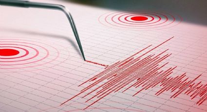 Sismo de magnitud 7 'sacude' Papúa Nueva Guinea; Saldo preliminar es de 3 muertos y viviendas afectadas