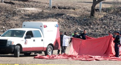 Tragedia en Teotihuacán: AFAC inicia investigación sobre incendio y caída de globo aerostático