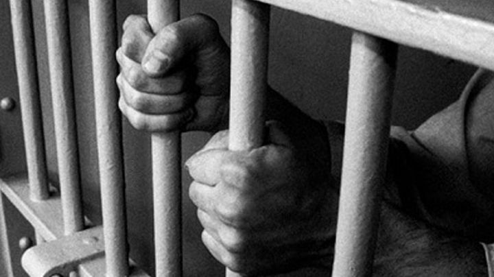 A la cárcel Antonio y Karen por cuatro secuestros en Michoacán; uno estará 57 años preso