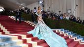 MET Gala 2023: Revive lo mejor de la alfombra roja del año pasado; ellas llevaron los mejores 'looks'