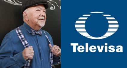 Shock en Televisa: Actor de novelas estremece al anunciar que ya alista su muerte y hace confesión