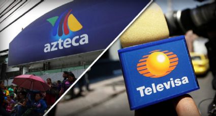 Adiós Televisa: Tras 15 años al aire, integrante de 'Sabadazo' llega a TV Azteca y se une a 'VLA'