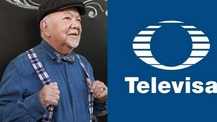 Shock en Televisa: Actor de novelas estremece al anunciar que ya alista su muerte y hace confesión