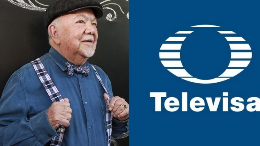 Shock en Televisa: Actor de novelas estremece al anunciar que ya alista su muerte y hace confesión