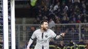 ¿Lionel Messi en la MLS? DT argentino desea verlo en EU; sus opciones en el continente americano