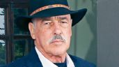 Muerte de Andrés García: Los escándalos del actor de Televisa, sus cuatro esposas y vida amorosa