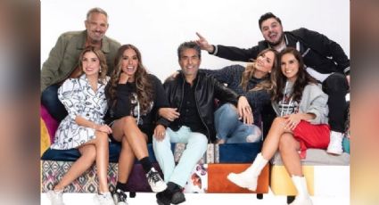 Adiós Televisa: Tras 30 años y perder exclusividad, despedirían de 'Hoy' a actor; él lo reemplazaría