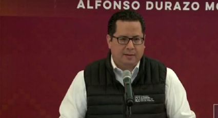 "El nuevo Hospital de Especialidades en Hermosillo está listo para brindar atención": José Luis Alomía