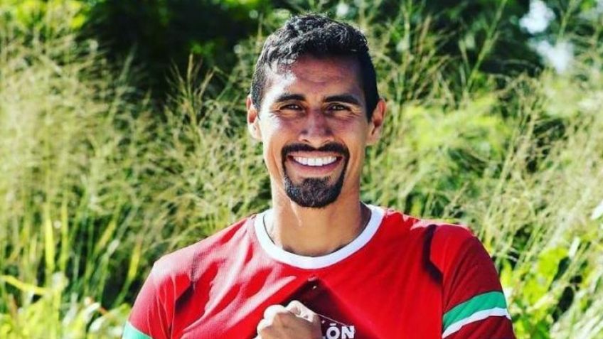 Sigue en riesgo: Doctor de Pato Araujo filtra impactante noticia tras accidente en 'Exatlón'