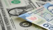 Al tipo de cambio actual, así 'amanece' el precio del dólar hoy miércoles 5 de marzo en México