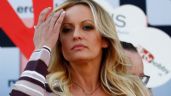 Caso Donald Trump: Stormy Daniels recibe un revés; deberá pagar esto a los abogados del exmandatario
