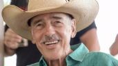 Shock en Imagen TV: Doctores de Andrés García revelan las causas de muerte del actor de Televisa