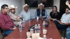 Agricultores del estado de Sonora urgen a mejorar los precios del trigo y maíz