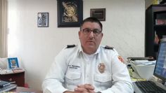 Bomberos de Cajeme exhortan a considerar recomendaciones esta Semana Santa