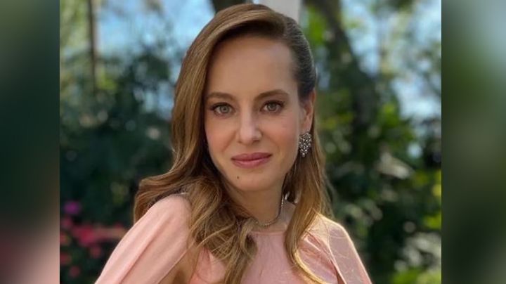 Shock en Televisa: Actriz del 'Amor Invencible' aparece en sillas de ruedas y atada de manos