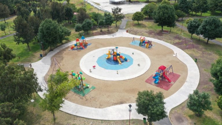 Destinos de Semana Santa en Edomex