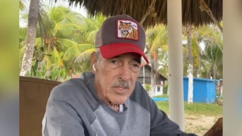 Shock en Imagen TV: Doctores de Andrés García revelan las causas de muerte del actor de Televisa