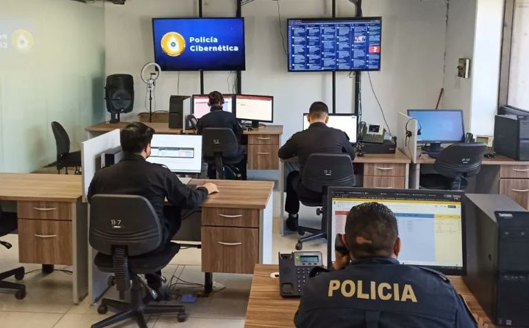 Alerta por Montaviajes en CDMX