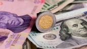 Dólar en México: ¿Inviertes en esta divisa? Este ese el precio actual de la moneda de EU al tipo de cambio