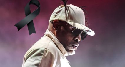 Shock en la música: Muerte del rapero Coolio se debió a una sobredosis de fentanilo; estudios lo confirman