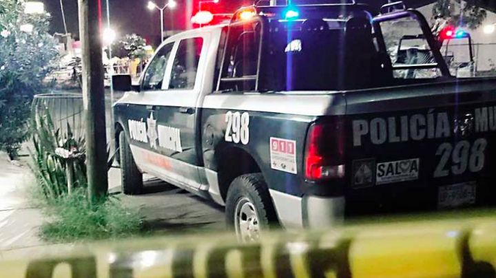 Fiscalía de Sonora reporta la muerte de un joven de 24 años por aparente sobredosis