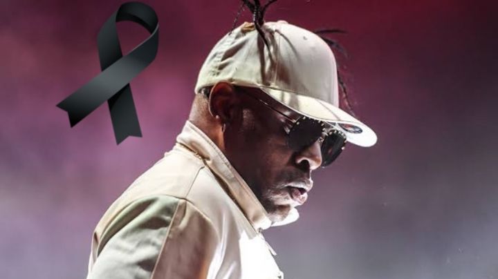 Shock en la música: Muerte del rapero Coolio se debió a una sobredosis de fentanilo; estudios lo confirman