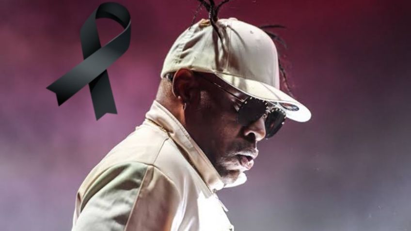 Shock en la música: Muerte del rapero Coolio se debió a una sobredosis de fentanilo; estudios lo confirman