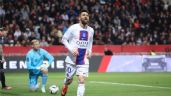 Lionel Messi anota con PSG, impone un nuevo récord de goleo y deja atrás a Cristiano Ronaldo