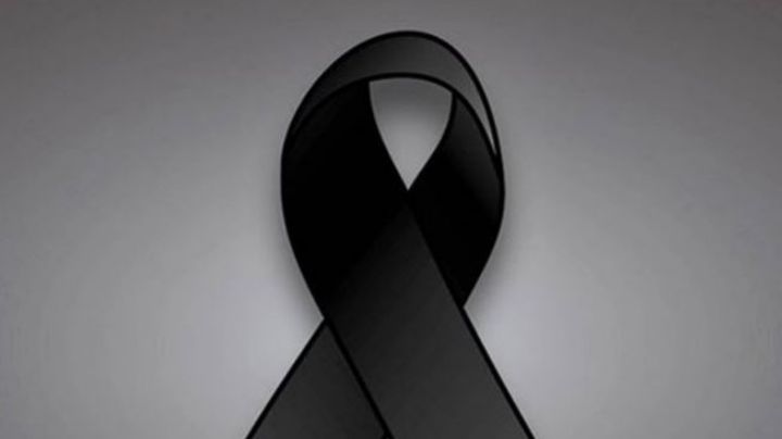 Tras anunciar gran gira, afamado cantante es hallado muerto en su hogar; se desconocen las causas