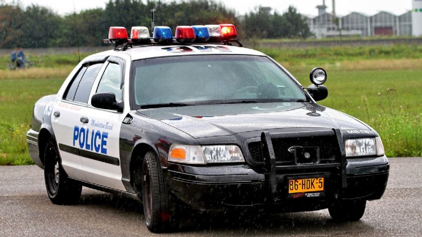 Menor de 11 años le quita la vida a un niña de 10 en Alemania; se desconocen los motivos